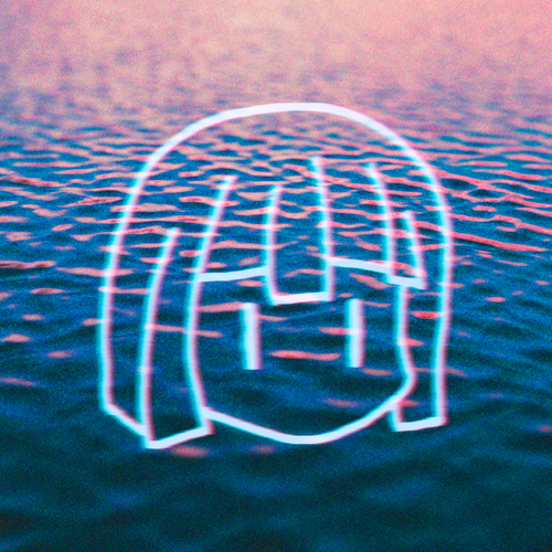 ユキソラ's avatar